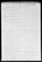 Thumbnail image of item number 1 in: 'The Calumet Chieftain. (Calumet, Okla.), Vol. 7, No. 15, Ed. 1 Friday, November 5, 1915'.