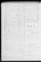 Thumbnail image of item number 4 in: 'The Calumet Chieftain. (Calumet, Okla.), Vol. 7, No. 15, Ed. 1 Friday, November 5, 1915'.