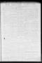 Primary view of The Calumet Chieftain. (Calumet, Okla.), Vol. 7, No. 17, Ed. 1 Friday, November 19, 1915