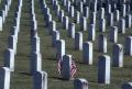 Thumbnail image of item number 1 in: 'Fort Gibson National Cemetery'.