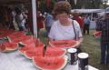Photograph: Watermelon Festival