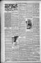 Thumbnail image of item number 4 in: 'Gate Valley Star (Gate, Okla.), Vol. 10, No. 51, Ed. 1 Thursday, March 16, 1916'.