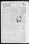 Thumbnail image of item number 2 in: 'The Calumet Chieftain. (Calumet, Okla.), Vol. 8, No. 36, Ed. 1 Friday, April 7, 1916'.