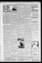 Thumbnail image of item number 3 in: 'The Calumet Chieftain. (Calumet, Okla.), Vol. 9, No. 10, Ed. 1 Friday, October 6, 1916'.