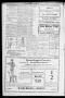 Thumbnail image of item number 4 in: 'The Calumet Chieftain. (Calumet, Okla.), Vol. 9, No. 10, Ed. 1 Friday, October 6, 1916'.