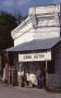 Thumbnail image of item number 1 in: 'Gene Autry General Store'.