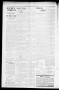 Thumbnail image of item number 2 in: 'The Calumet Chieftain. (Calumet, Okla.), Vol. 9, No. 44, Ed. 1 Friday, June 1, 1917'.