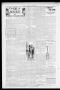 Thumbnail image of item number 4 in: 'The Calumet Chieftain. (Calumet, Okla.), Vol. 9, No. 44, Ed. 1 Friday, June 1, 1917'.