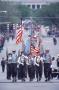 Thumbnail image of item number 1 in: '89ner Day Parade'.
