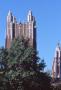 Thumbnail image of item number 1 in: 'Oklahoma City University'.