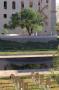 Thumbnail image of item number 1 in: 'Oklahoma City National Memorial and Museum'.