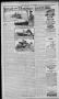 Thumbnail image of item number 2 in: 'The Gate Valley Star (Gate, Okla.), Vol. 15, No. 42, Ed. 1 Thursday, January 6, 1921'.