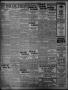 Thumbnail image of item number 2 in: 'The Tulsa Democrat (Tulsa, Okla.), Vol. 10, No. 216, Ed. 1 Thursday, May 14, 1914'.