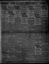 Thumbnail image of item number 1 in: 'The Tulsa Democrat (Tulsa, Okla.), Vol. 10, No. 258, Ed. 1 Thursday, June 25, 1914'.