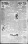 Thumbnail image of item number 4 in: 'The Herald-Sentinel. (Cordell, Okla.), Vol. 21, No. 21, Ed. 1 Thursday, January 15, 1914'.