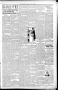 Thumbnail image of item number 2 in: 'The Herald-Sentinel. (Cordell, Okla.), Vol. 23, No. 26, Ed. 1 Thursday, March 2, 1916'.