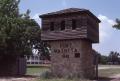 Thumbnail image of item number 1 in: 'Fort Washita'.