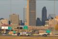 Photograph: Oklahoma City Skyline