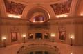Primary view of State Capitol Rotunda