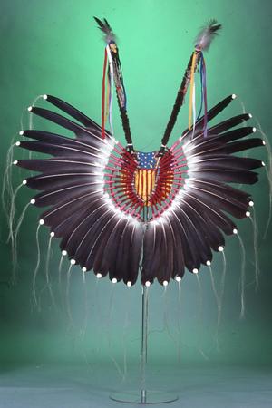 Native American Artifact