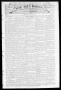 Newspaper: You Alls Doins. (Lexington, Okla.), Vol. 2, No. 32, Ed. 1 Thursday, O…