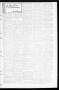 Thumbnail image of item number 3 in: 'You Alls Doins. (Lexington, Okla.), Vol. 2, No. 37, Ed. 1 Thursday, November 8, 1900'.