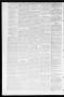 Thumbnail image of item number 2 in: 'You Alls Doins. (Lexington, Okla.), Vol. 3, No. 2, Ed. 1 Friday, March 8, 1901'.