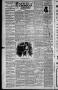 Thumbnail image of item number 2 in: 'The Herald Sentinel (Cordell, Okla.), Vol. 20, No. 17, Ed. 1 Friday, February 10, 1905'.