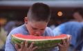Primary view of Watermelon Festival