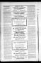Thumbnail image of item number 4 in: 'The Exponent. (Ralston, Okla.), Vol. 1, No. 2, Ed. 1 Saturday, April 22, 1905'.
