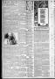 Thumbnail image of item number 4 in: 'The Herald-Sentinel. (Cordell, Okla.), Vol. 14, No. 22, Ed. 1 Friday, December 22, 1905'.