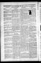 Thumbnail image of item number 2 in: 'The Exponent. (Ralston, Okla.), Vol. 2, No. 5, Ed. 1 Saturday, May 5, 1906'.