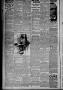 Thumbnail image of item number 2 in: 'The Herald-Sentinel. (Cordell, Okla.), Vol. 15, No. 14, Ed. 1 Friday, October 26, 1906'.