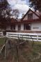 Photograph: Hitching Post Bed and Breakfast
