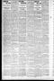 Thumbnail image of item number 4 in: 'The Herald-Sentinel. (Cordell, Okla.), Vol. 15, No. 44, Ed. 1 Thursday, May 23, 1907'.