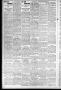 Thumbnail image of item number 4 in: 'The Herald-Sentinel. (Cordell, Okla.), Vol. 15, No. 46, Ed. 1 Thursday, June 6, 1907'.