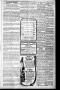 Thumbnail image of item number 3 in: 'The Herald-Sentinel. (Cordell, Okla.), Vol. 16, No. 1, Ed. 1 Thursday, July 25, 1907'.