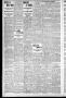 Thumbnail image of item number 4 in: 'The Herald-Sentinel. (Cordell, Okla.), Vol. 16, No. 1, Ed. 1 Thursday, July 25, 1907'.