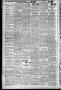 Thumbnail image of item number 4 in: 'The Herald-Sentinel. (Cordell, Okla.), Vol. 16, No. 2, Ed. 1 Friday, August 2, 1907'.