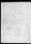 Thumbnail image of item number 2 in: 'Oklahoma State Register. (Guthrie, Okla.), Vol. 22, No. 29, Ed. 1 Thursday, December 4, 1913'.