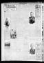Thumbnail image of item number 2 in: 'Oklahoma State Register. (Guthrie, Okla.), Vol. 22, No. 33, Ed. 1 Thursday, January 1, 1914'.