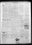 Thumbnail image of item number 3 in: 'Oklahoma State Register. (Guthrie, Okla.), Vol. 22, No. 34, Ed. 1 Thursday, January 8, 1914'.