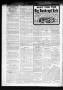 Thumbnail image of item number 4 in: 'Oklahoma State Register. (Guthrie, Okla.), Vol. 22, No. 38, Ed. 1 Thursday, February 5, 1914'.