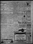 Thumbnail image of item number 4 in: 'The Tulsa Democrat (Tulsa, Okla.), Vol. 10, No. 175, Ed. 1 Tuesday, March 31, 1914'.