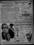 Thumbnail image of item number 3 in: 'The Tulsa Democrat (Tulsa, Okla.), Vol. 10, No. 187, Ed. 1 Sunday, April 12, 1914'.