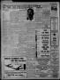 Thumbnail image of item number 2 in: 'The Tulsa Democrat (Tulsa, Okla.), Vol. 10, No. 200, Ed. 1 Tuesday, April 28, 1914'.