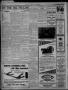 Thumbnail image of item number 2 in: 'The Tulsa Democrat (Tulsa, Okla.), Vol. 10, No. 201, Ed. 1 Wednesday, April 29, 1914'.