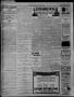 Thumbnail image of item number 4 in: 'The Tulsa Democrat (Tulsa, Okla.), Vol. 10, No. 201, Ed. 1 Wednesday, April 29, 1914'.