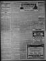 Thumbnail image of item number 4 in: 'The Tulsa Democrat (Tulsa, Okla.), Vol. 10, No. 208, Ed. 1 Wednesday, May 6, 1914'.