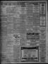 Thumbnail image of item number 2 in: 'The Tulsa Democrat (Tulsa, Okla.), Vol. 10, No. 213, Ed. 1 Monday, May 11, 1914'.